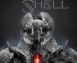 Mortal Shell