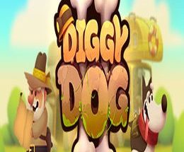 My Diggy Dog 2