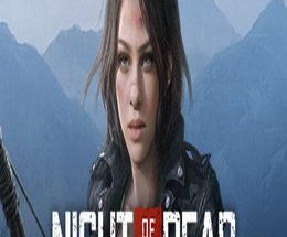 Night of the Dead