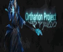 Ortharion Project