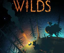 Outer wilds