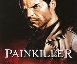 Painkiller: Black Edition