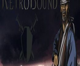 RetroBound