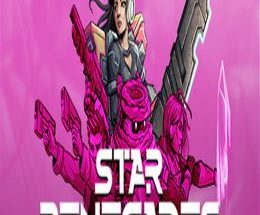 Star Renegades