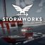 Stormworks Buildand Rescue