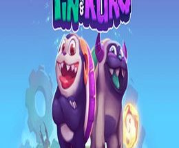 Tin & Kuna