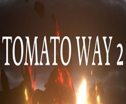 Tomato Way 2