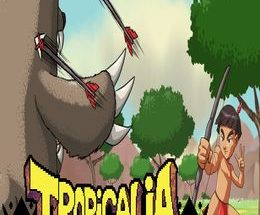 Tropicalia