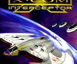 X-COM: Interceptor