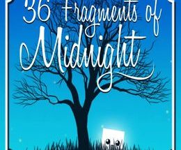 36 Fragments of Midnight