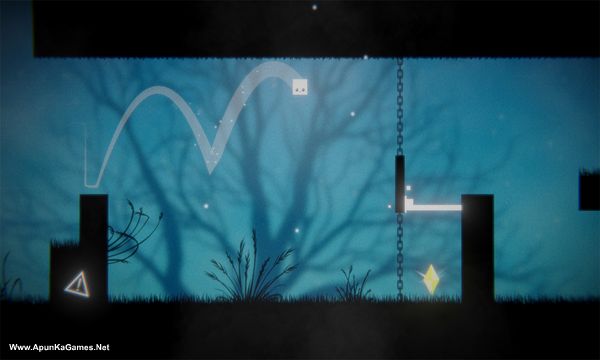 Beam Screenshot 3, Full Version, PC Game, Download Free