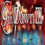 9th Dawn 3