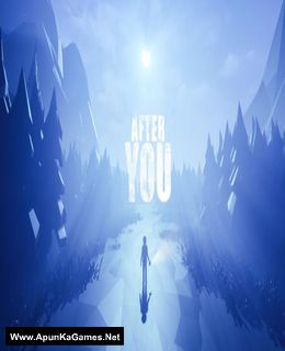 After You Cover, Poster, Full Version, PC Game, Download Free