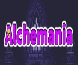 Alchemania