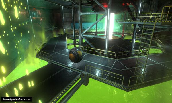 Beam Screenshot 1, Full Version, PC Game, Download Free
