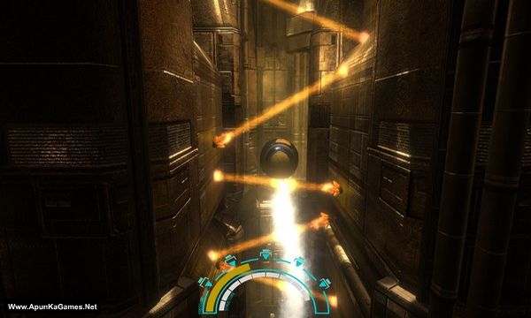 Beam Screenshot 3, Full Version, PC Game, Download Free