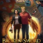 Broken Sword 5: The Serpent’s Curse