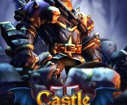 CastleStorm 2