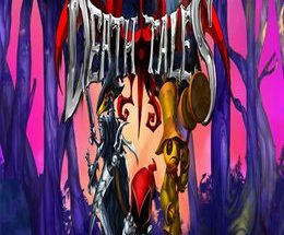 Death Tales