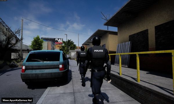 Drug Dealer Simulator Screenshot 3, Full Version, PC Game, Download Free