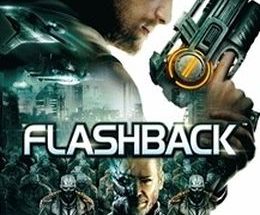 Flashback 2013