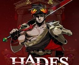 Hades