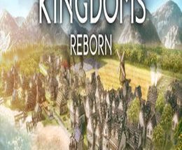 Kingdoms Reborn