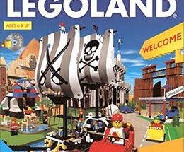 Legoland
