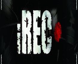 iREC