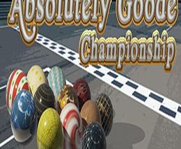 Absolutely Goode Championship