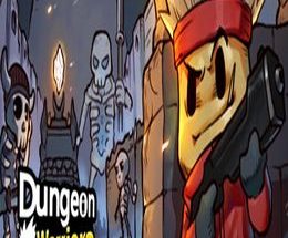 Dungeon Warriors