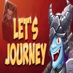 Let’s Journey