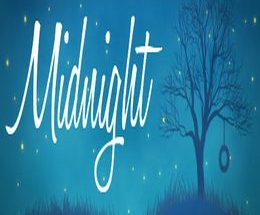 Midnight