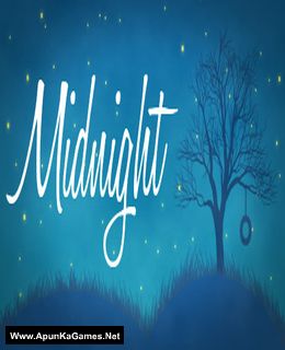 Midnight Cover, Poster, Full Version, PC Game, Download Free