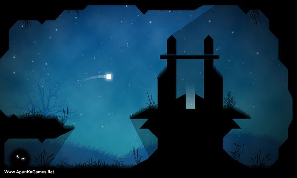 Midnight Screenshot 1, Full Version, PC Game, Download Free