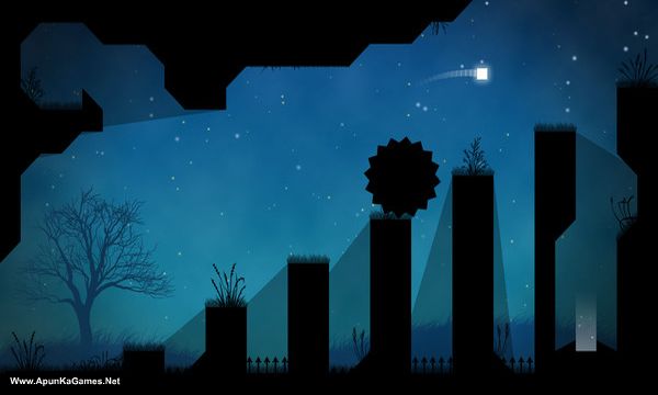 Midnight Screenshot 2, Full Version, PC Game, Download Free