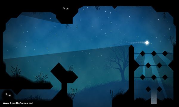 Midnight Screenshot 3, Full Version, PC Game, Download Free