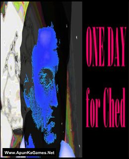 ONE DAY for Ched Cover, Poster, Full Version, PC Game, Download Free