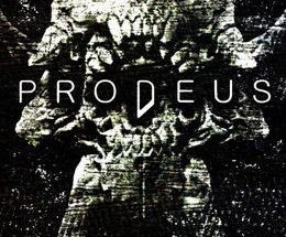 Prodeus