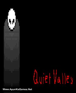 Quiet Valley Cover, Poster, Full Version, PC Game, Download Free