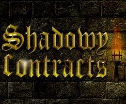 Shadowy Contracts
