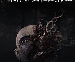 Sign of Silence