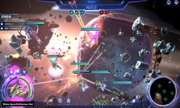 Time Hacker Screenshot 3, Full Version, PC Game, Download Free