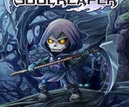 Soul Reaper