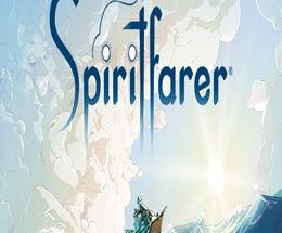 Spiritfarer