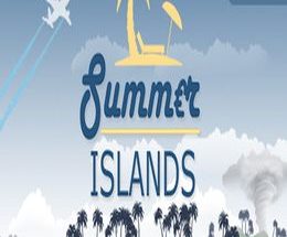 Summer Islands