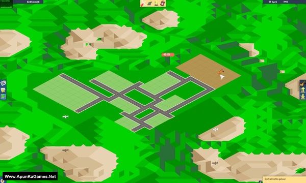 Summer Islands Screenshot 2, Full Version, PC Game, Download Free