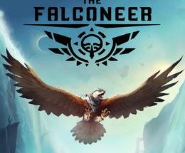 The Falconeer