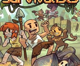 The Survivalists