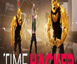 Time Hacker